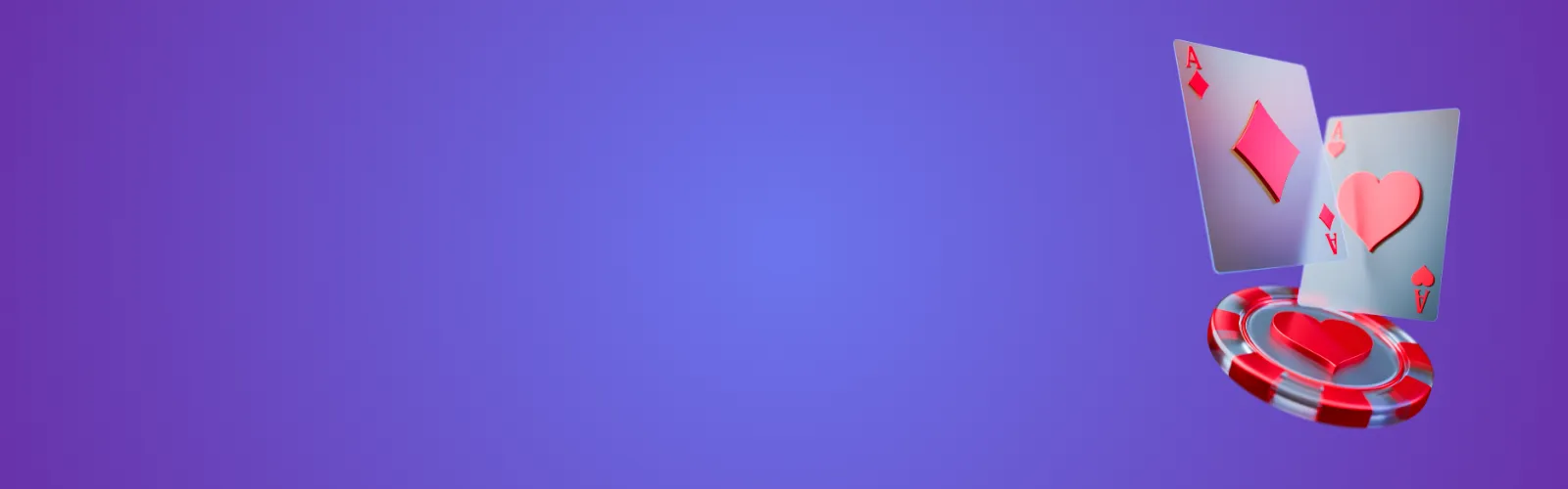 JohnHunterandtheBookofTut